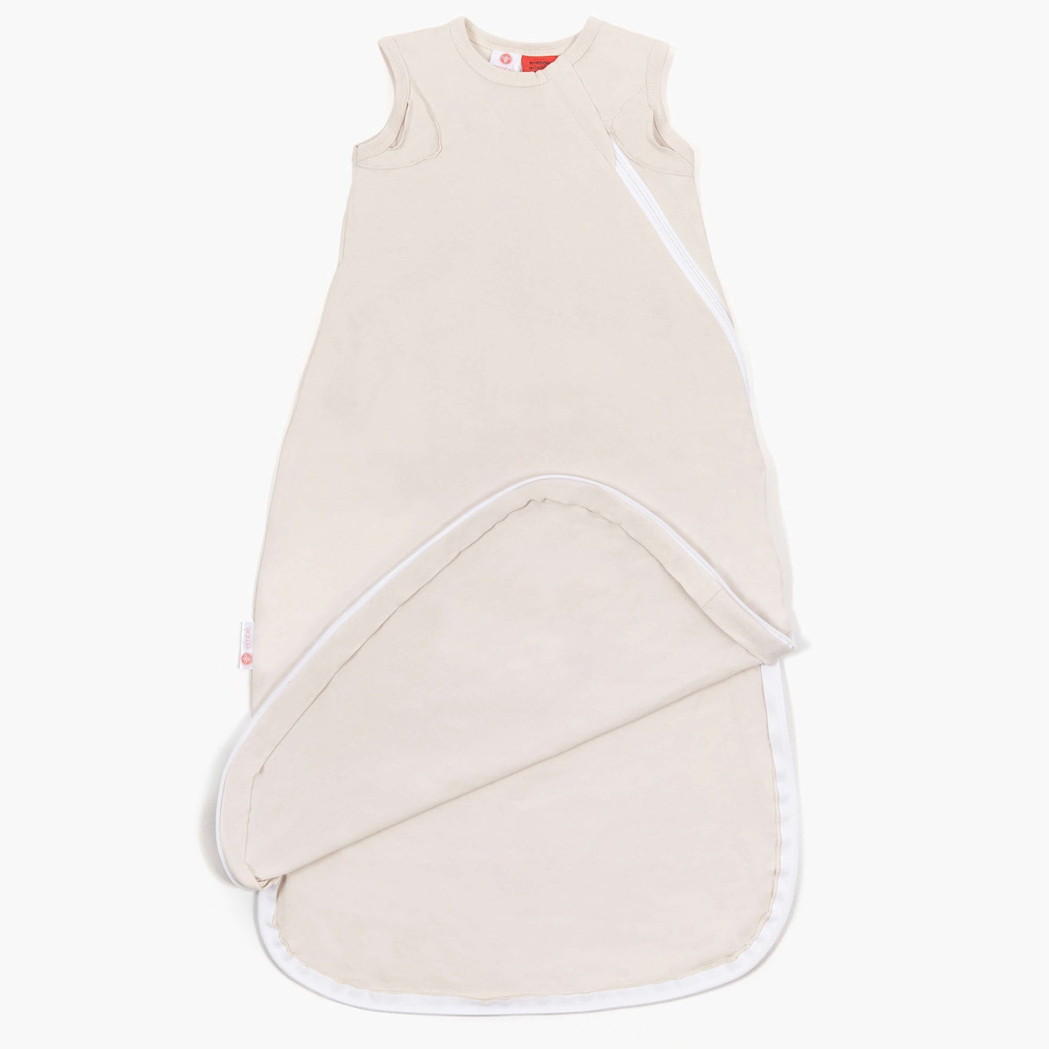 Laylo Sleeper Sack™ DUO (Sheet + Comforter) embe