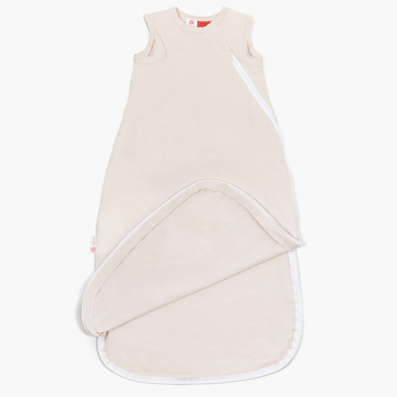 Laylo Sleeper Sack™ DUO (Sheet + Comforter) embe