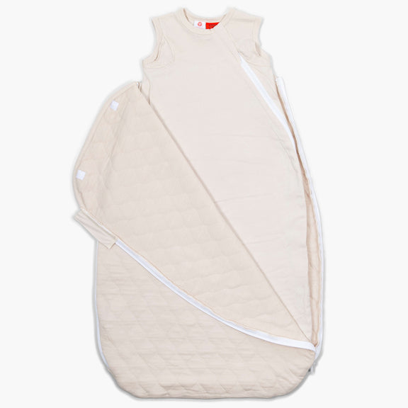 Laylo Sleeper Sack™ DUO (Sheet + Comforter) embe
