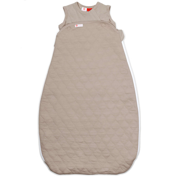 Laylo Sleeper Sack™ DUO (Sheet + Comforter) embe