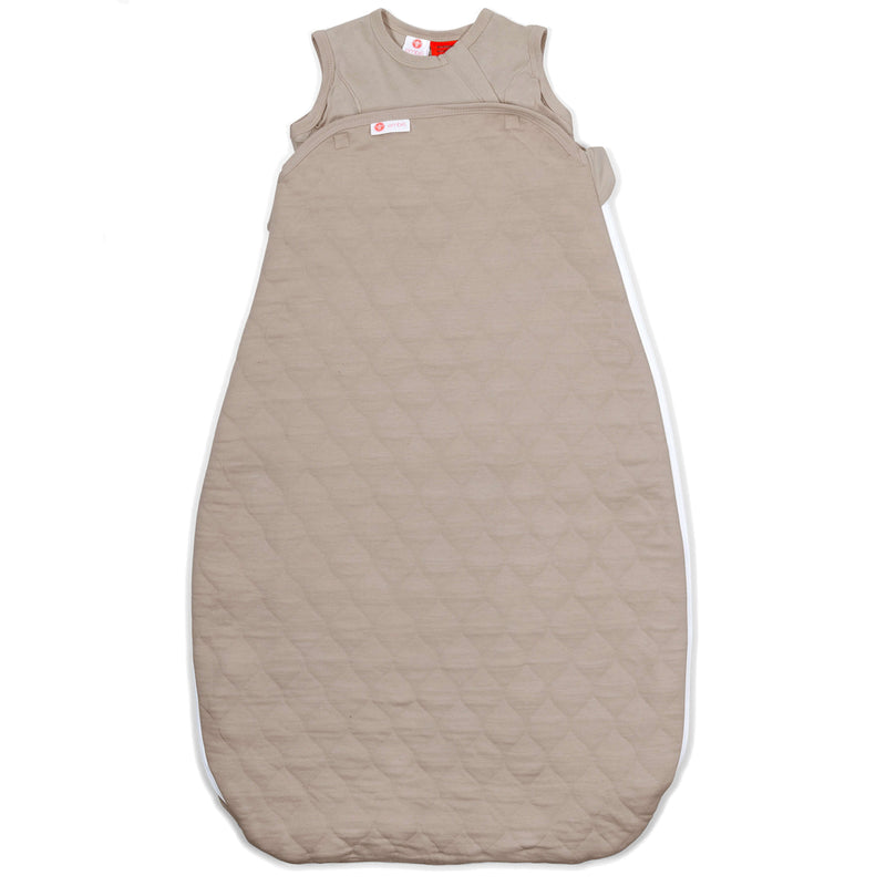Laylo Sleeper Sack™ DUO (Sheet + Comforter) embe