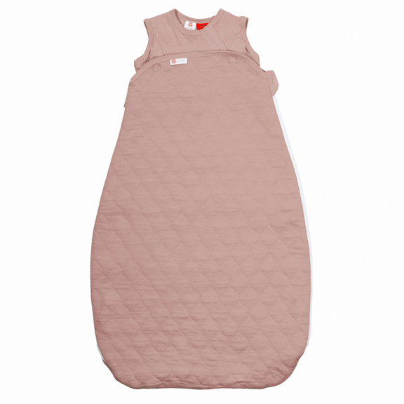 Laylo Sleeper Sack™ DUO (Sheet + Comforter) embe