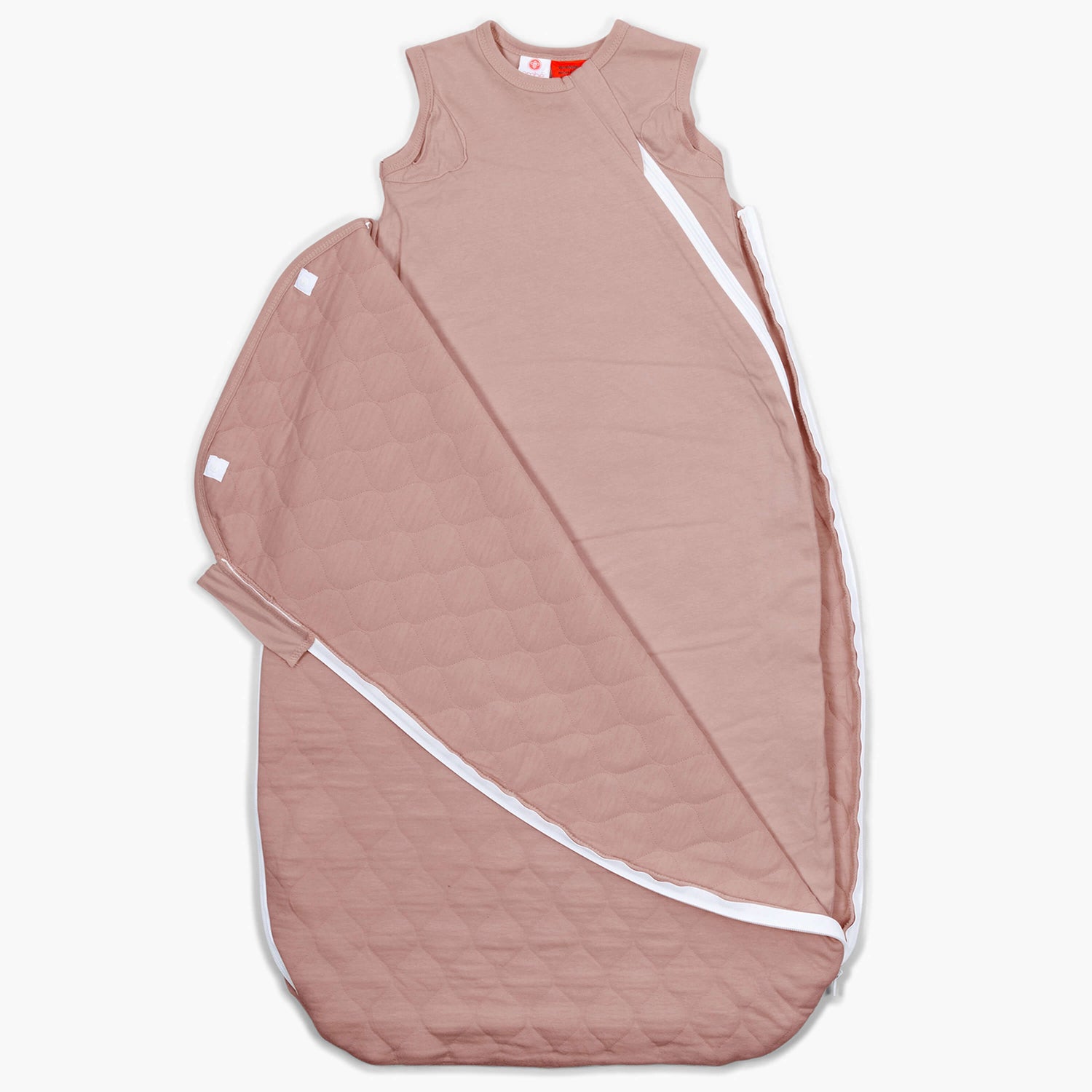 Laylo Sleeper Sack™ DUO (Sheet + Comforter) embe