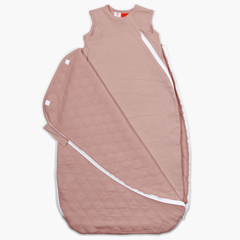 Laylo Sleeper Sack™ DUO (Sheet + Comforter) embe