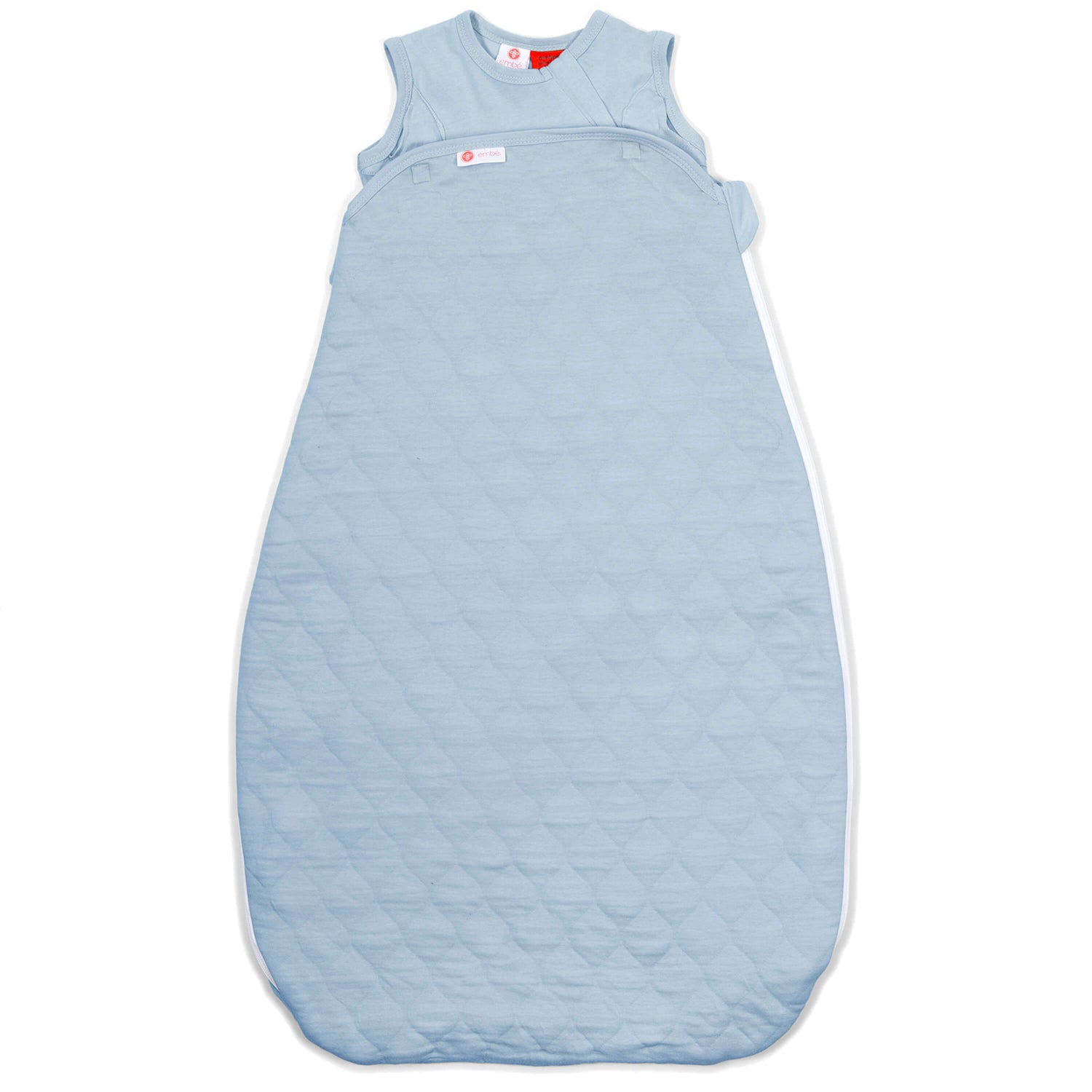 Laylo Sleeper Sack™ DUO (Sheet + Comforter) embe