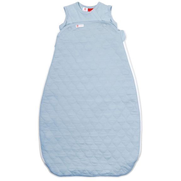 Laylo Sleeper Sack™ DUO (Sheet + Comforter) embe