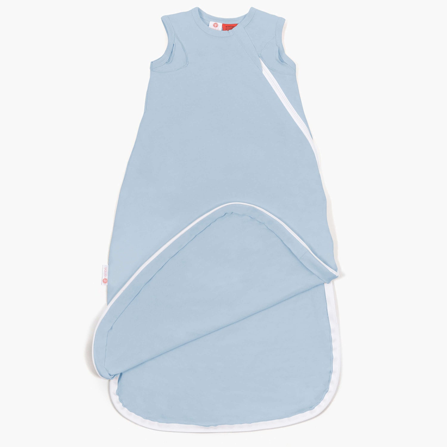 Laylo Sleeper Sack™ DUO (Sheet + Comforter) embe