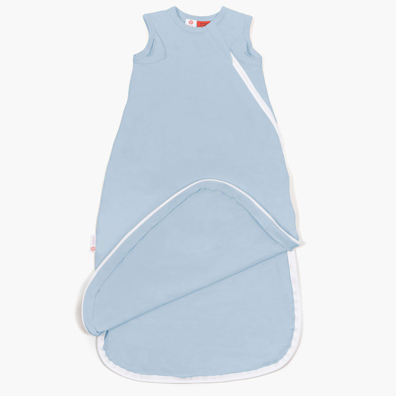 Laylo Sleeper Sack™ DUO (Sheet + Comforter) embe