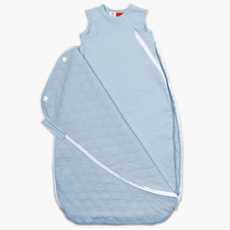 Laylo Sleeper Sack™ DUO (Sheet + Comforter) embe