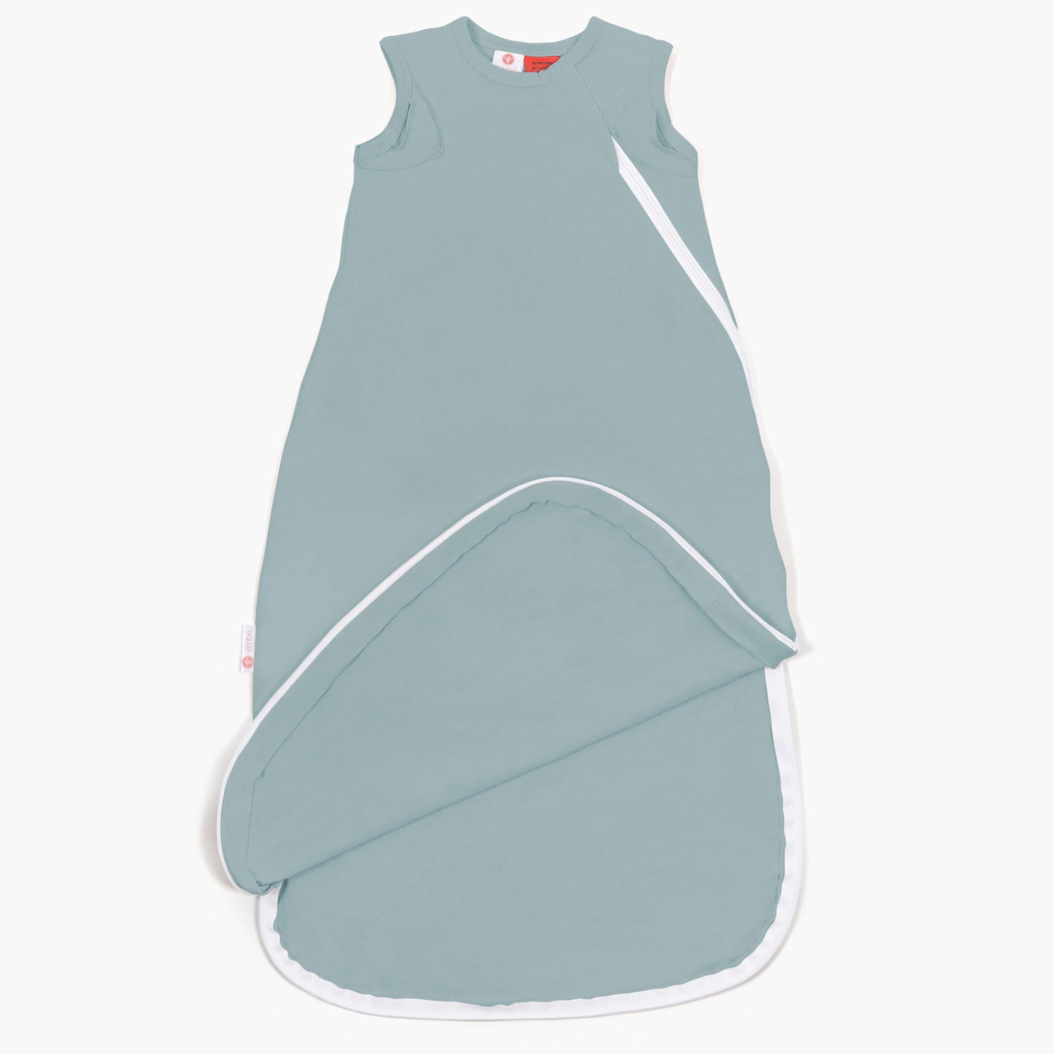 Laylo Sleeper Sack™ DUO (Sheet + Comforter) embe