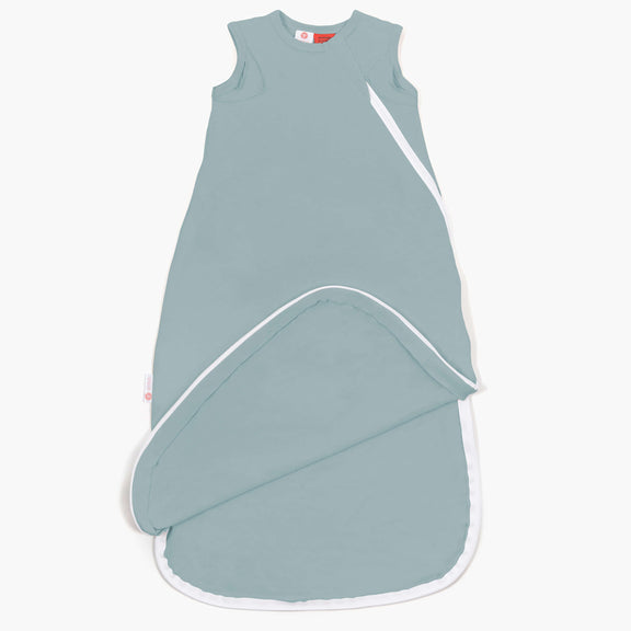Laylo Sleeper Sack™ DUO (Sheet + Comforter) embe
