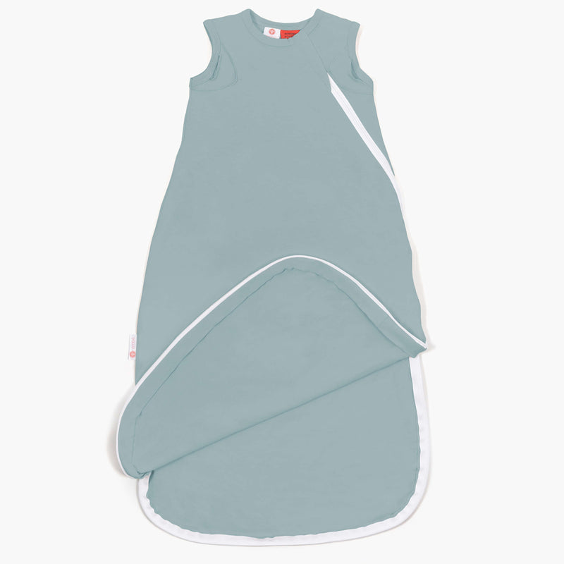 Laylo Sleeper Sack™ DUO (Sheet + Comforter) embe
