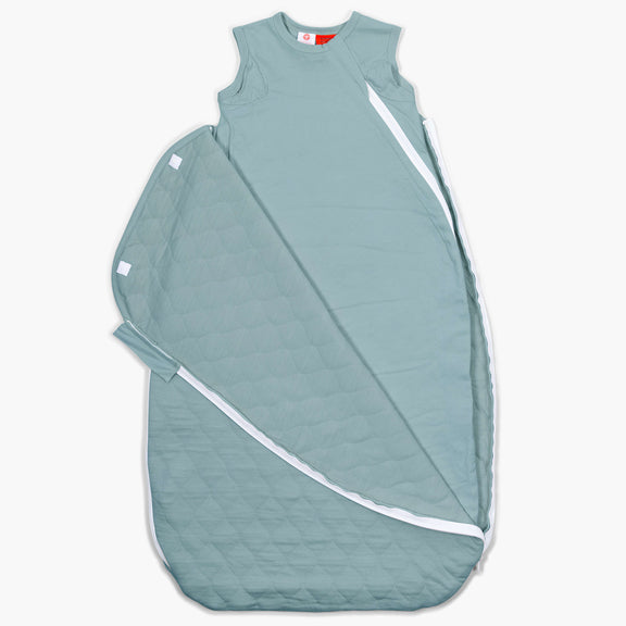 Laylo Sleeper Sack™ DUO (Sheet + Comforter) embe