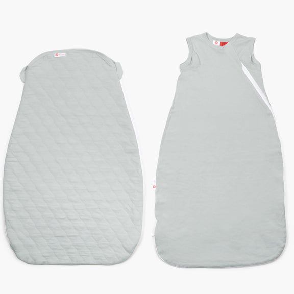 Laylo Sleeper Sack™ DUO (Sheet + Comforter) embe