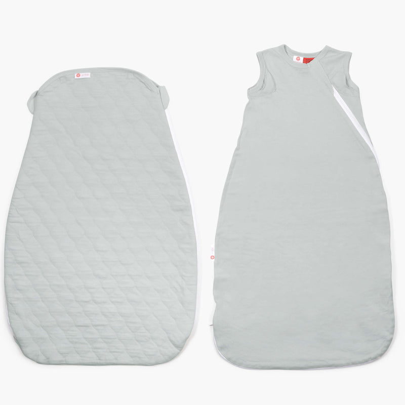 Laylo Sleeper Sack™ DUO (Sheet + Comforter) embe