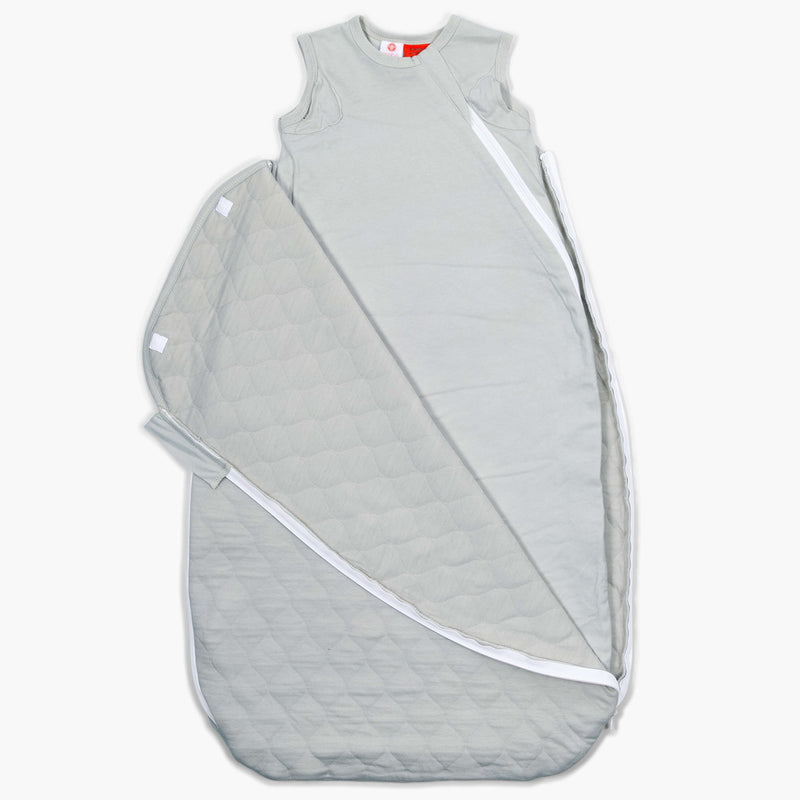 Laylo Sleeper Sack™ DUO (Sheet + Comforter) embe