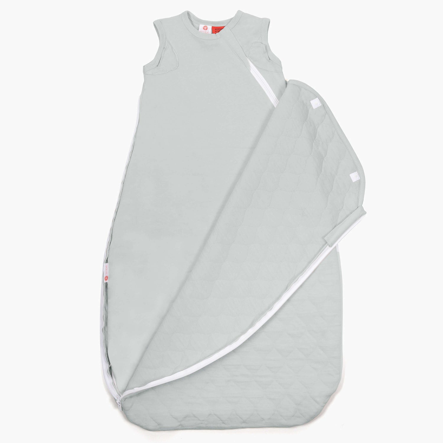 Laylo Sleeper Sack™ DUO (Sheet + Comforter) embe