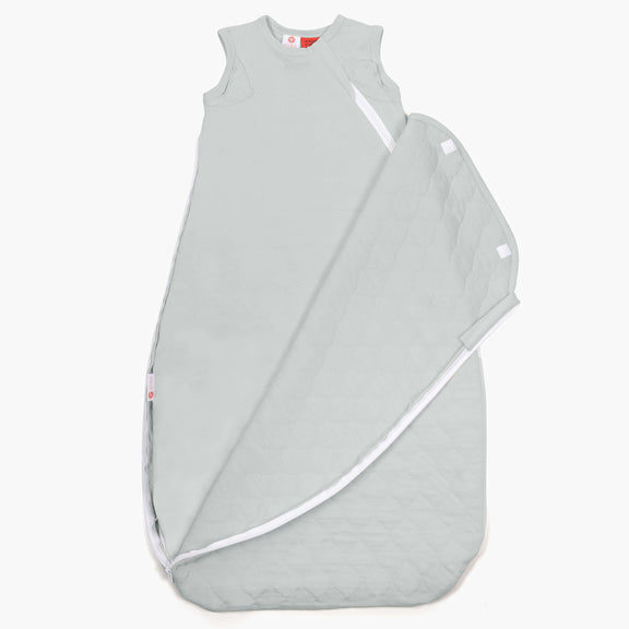 Laylo Sleeper Sack™ DUO (Sheet + Comforter) embe