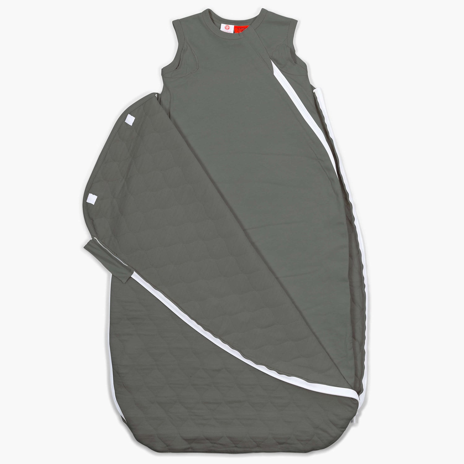 Laylo Sleeper Sack™ DUO (Sheet + Comforter) embe