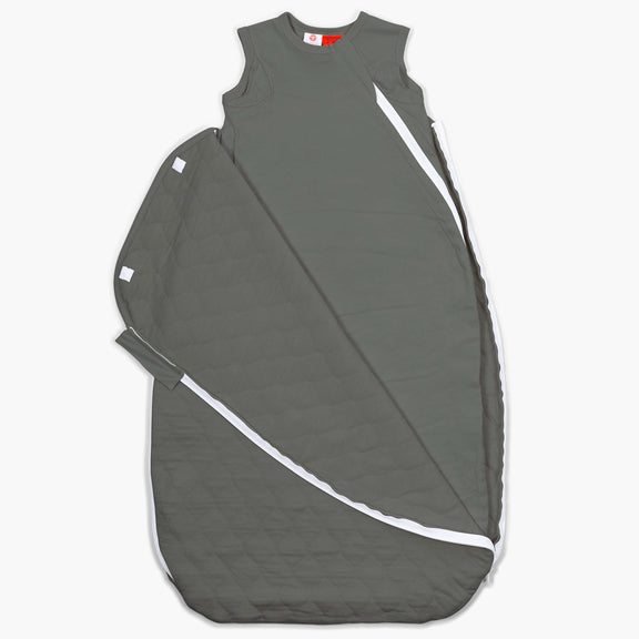 Laylo Sleeper Sack™ DUO (Sheet + Comforter) embe