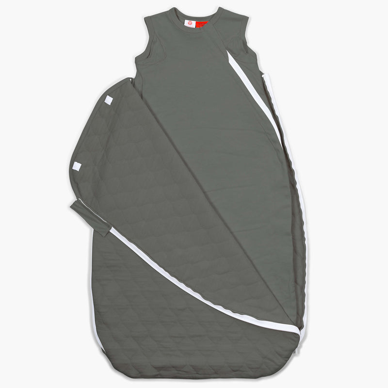 Laylo Sleeper Sack™ DUO (Sheet + Comforter) embe