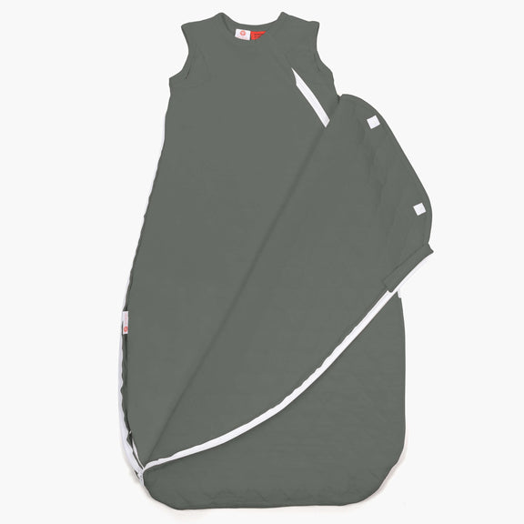 Laylo Sleeper Sack™ DUO (Sheet + Comforter) embe