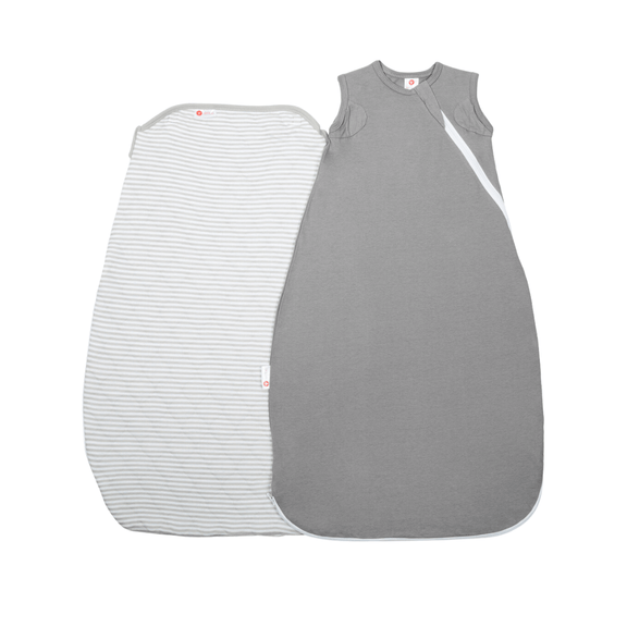 Laylo Sleeper Sack™ DUO (Sheet + Comforter) embe
