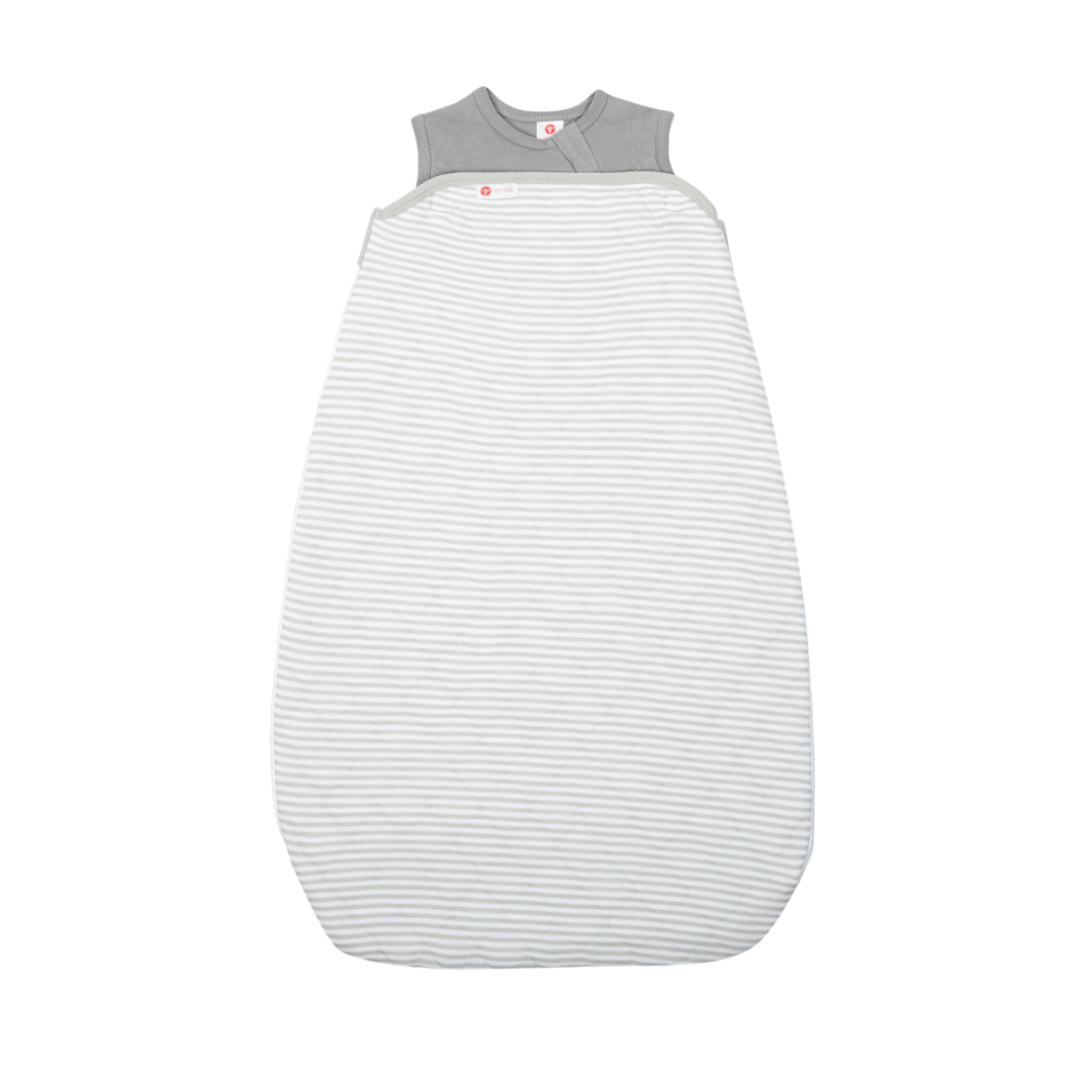Laylo Sleeper Sack™ DUO (Sheet + Comforter) embe
