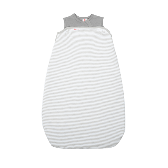 Laylo Sleeper Sack™ DUO (Sheet + Comforter) embe