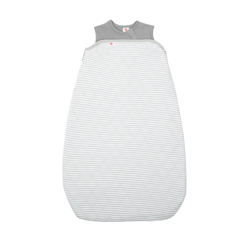 Laylo Sleeper Sack™ DUO (Sheet + Comforter) embe
