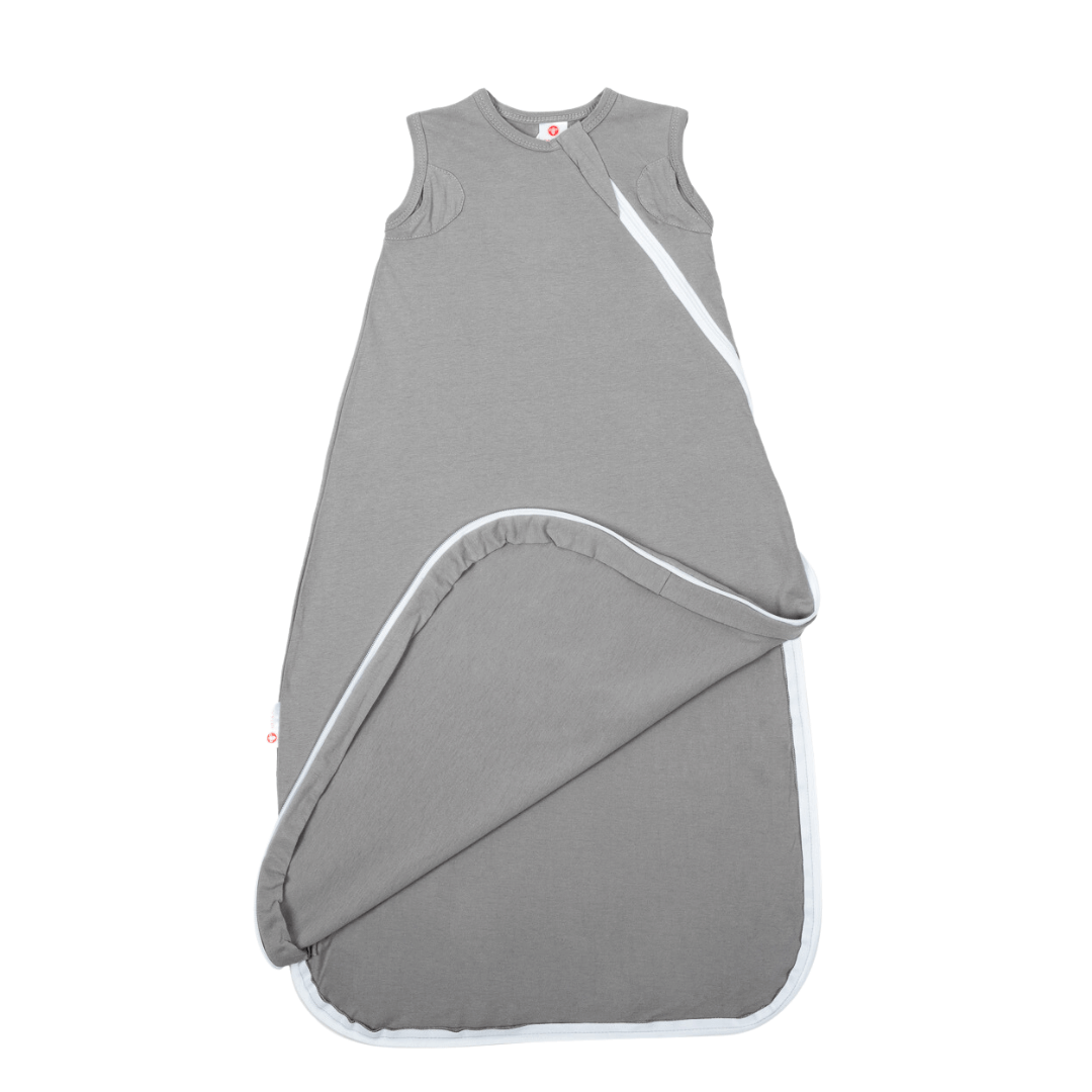 Laylo Sleeper Sack™ DUO (Sheet + Comforter) embe