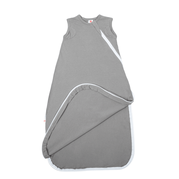 Laylo Sleeper Sack™ DUO (Sheet + Comforter) embe