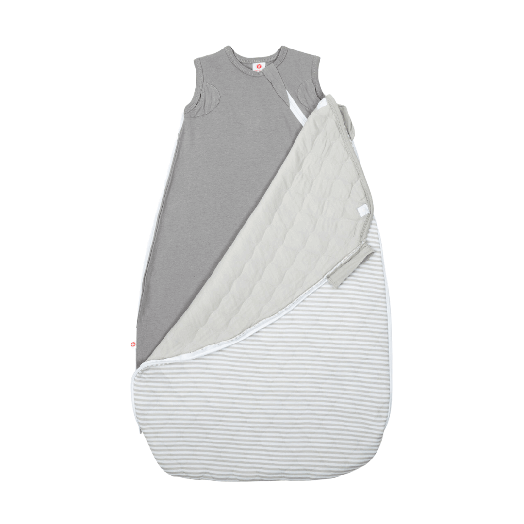 Laylo Sleeper Sack™ DUO (Sheet + Comforter) embe
