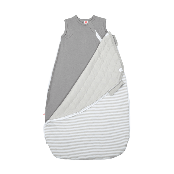 Laylo Sleeper Sack™ DUO (Sheet + Comforter) embe