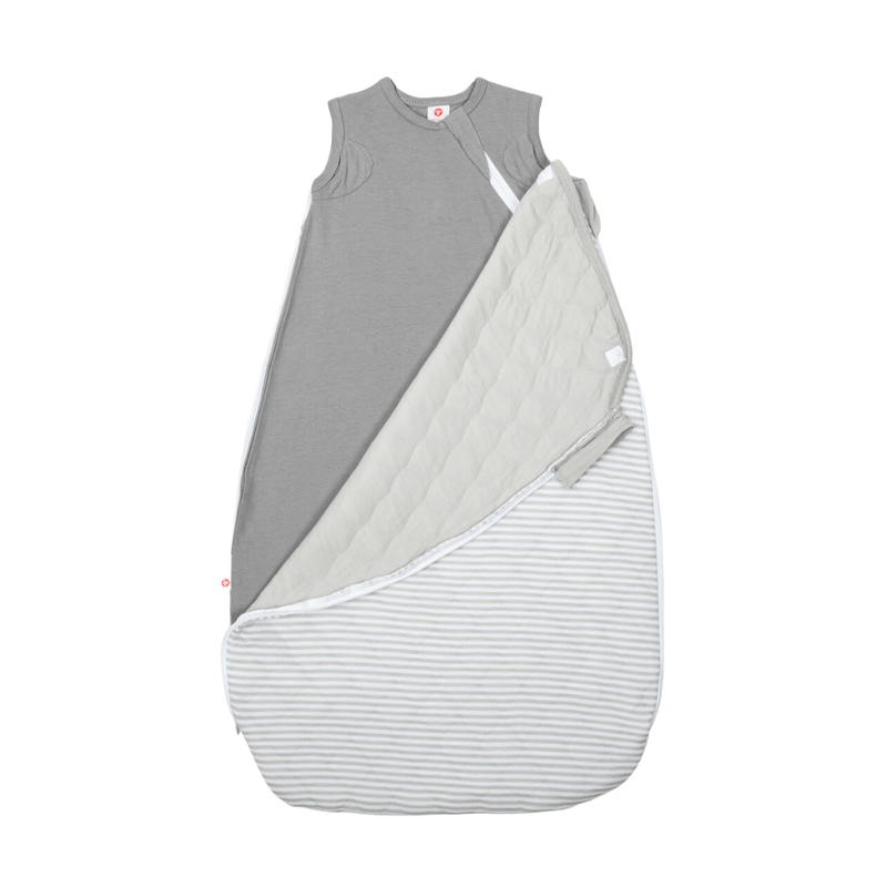 Laylo Sleeper Sack™ DUO (Sheet + Comforter) embe