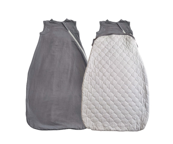 Laylo Sleeper Sack™ DUO (Sheet + Comforter) embe
