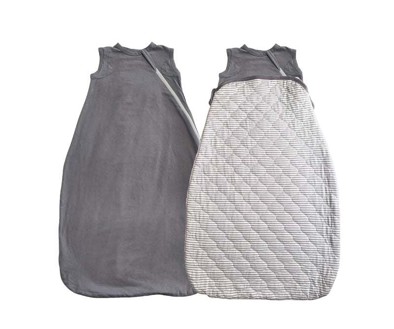Laylo Sleeper Sack™ DUO (Sheet + Comforter) embe
