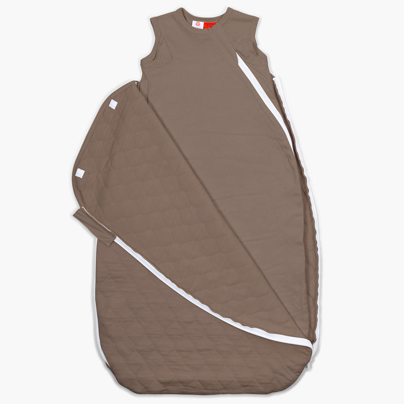 Laylo Sleeper Sack™ DUO (Sheet + Comforter) embe