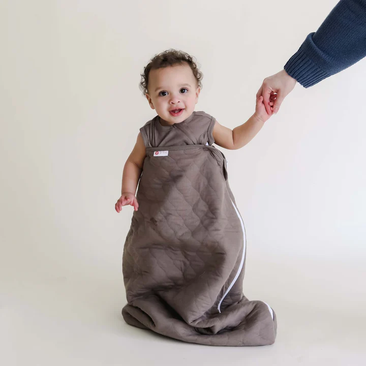 Laylo Sleeper Sack™ DUO (Sheet + Comforter) embe