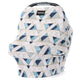 Levi 5-in-1 Multifunctional Cover Milk Snob