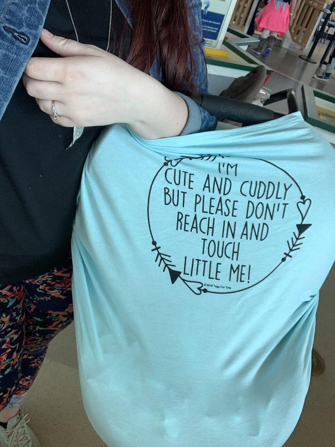 Light Blue Car 5-in-1 Multifunctional Cover Milk Snob