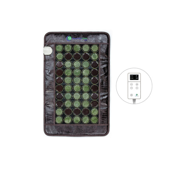 High-quality and durable Mesh JT Mat 3220 for outdoor use