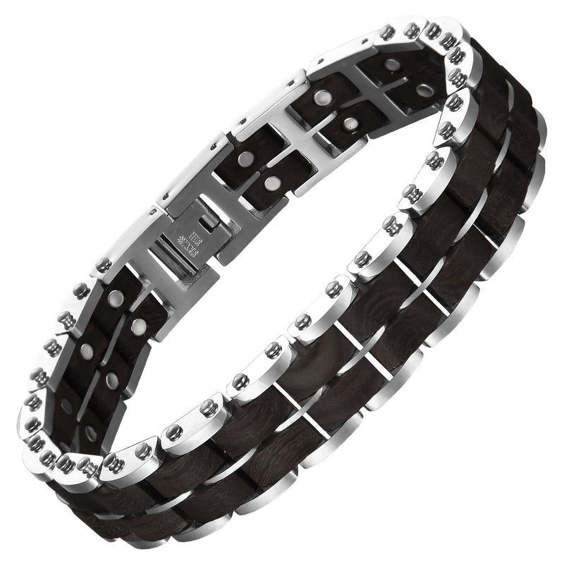 Three-color-options-available-including-brown-wood-and-silver