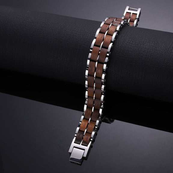 Modern-and-trendy-design-perfect-for-men-and-women