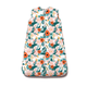 Magnolia Baby Sleep Bag Milk Snob