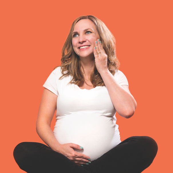 "MAMA-TO-BE" GIFT SET-FATCO Skincare Products paleo skincare unmyrrhaculous tallow balm face cream stank stop natural deodorant pregnancy safe baby butta stretch marks