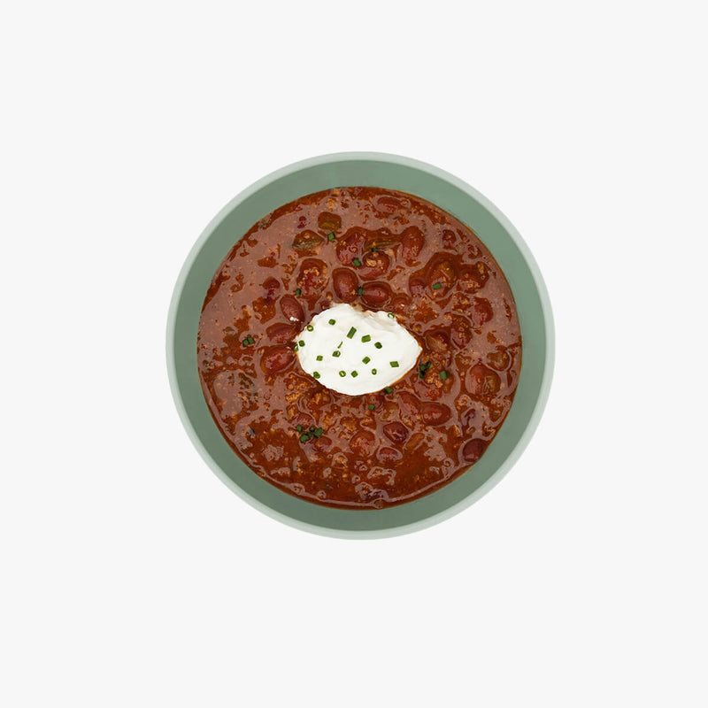 Mealtime Set in Sage / ezpz Basics for Big Kids / Plates and Bowls #color_sage / Mealtime Set – Durable, Stylish Tableware for Kids 5+ by ezpz