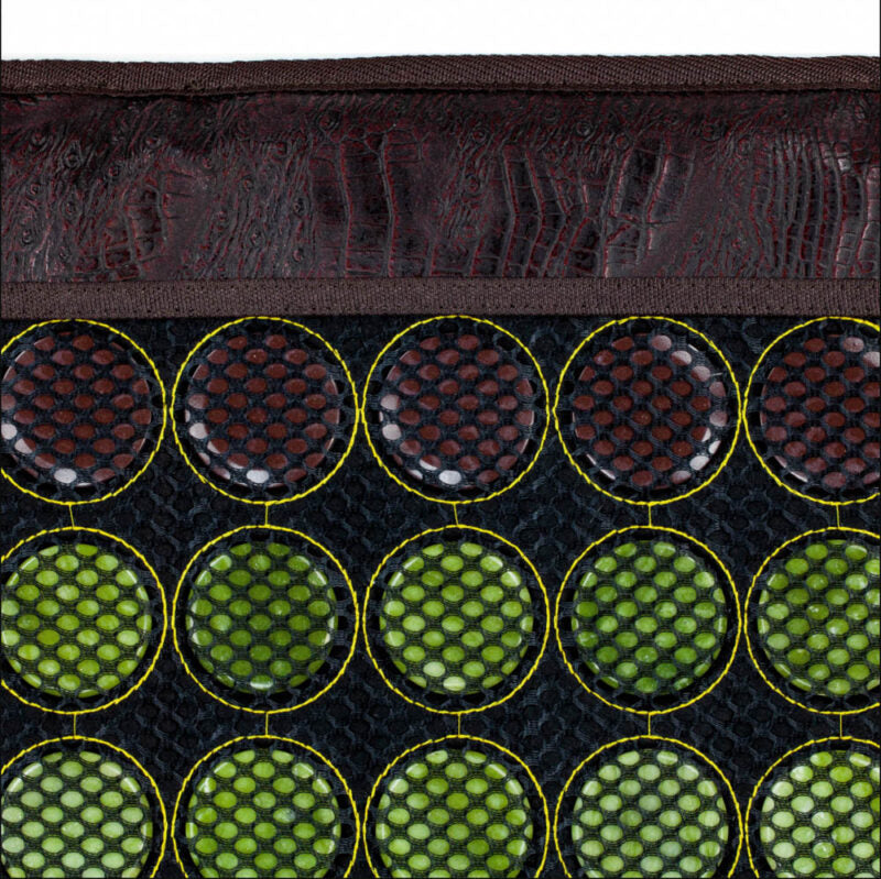 High-quality and durable Mesh JT Mat 3220 for outdoor use