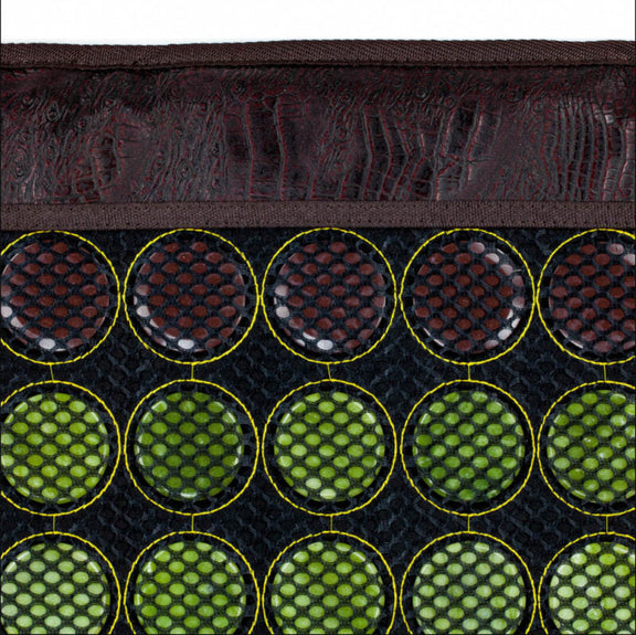 High-quality and durable Mesh JT Mat 3220 for outdoor use