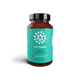 Milk It Lactation Blend – Nourishing Support for Mama by Oat Mama